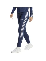 Dámský fotbalový míč Tiro 23 League W HS3609 - Adidas