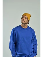 Atlantis Headwear Yala Pletená čepice "Yala" 33.0119 burgundy Atlantis Headwear Yala Pletená čepice "Yala" 33.0119 burgundy