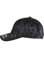 Flexfit 6277KR 6 panelová kšiltovka "Kryptek" 55.77KR typhon Flexfit 6277KR 6 panelová kšiltovka "Kryptek" 55.77KR typhon