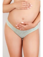 Lupo 3027 barva: máta