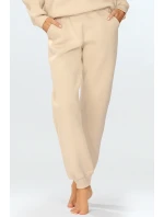 Dkaren Rehema-Kpl barva: béžová