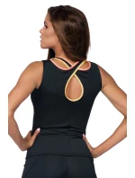 Reviver L5168/0 barva:černá