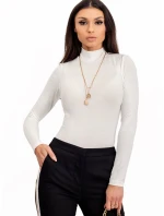 Halenka RV BZ 5210.19 ecru Halenka RV BZ 5210.19 ecru