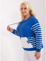 Halenka RV BZ 9147.58 kobalt Halenka RV BZ 9147.58 kobalt