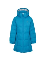 Dívčí bunda Trespass Tiffy Dívčí bunda Trespass Tiffy
