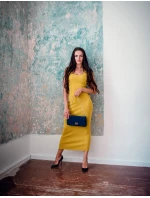 Kabelka VUCH Hazell Dark Blue