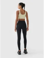 Dámská sportovní podprsenka 4F