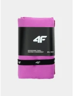 Rychleschnoucí ručník 4F Rychleschnoucí ručník 4F