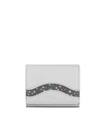 Dámská peněženka Vuch Herbie Mini Grey