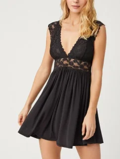 Dámská spodní košilka 10412 - Ysabel Mora