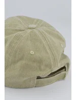 BASEBALLOVÁ ČEPICE CD107 BASEBALLOVÁ ČEPICE CD107