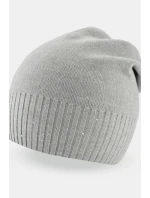 DÁMSKÁ ČEPICE S FLITRY Z MODALU CZ103