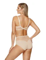 Kalhotky model 186888 Gorteks