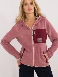 Mikina model 200436 Sublevel