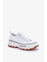 Tenisky model 206797 Step in style Tenisky model 206797 Step in style