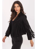 Bunda  model 217547 Rue Paris