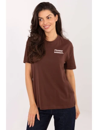 T-shirt model 222384 Sublevel