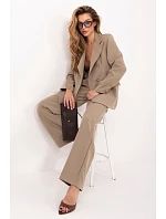 Sada model 228185 Italy Moda