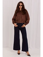 Bunda model 231375 Italy Moda Bunda model 231375 Italy Moda