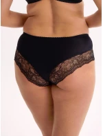 Gaia kalhotky GFP 594 Sandy 3 M-4XL