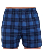 Pánské trenýrky 008/316 Comfort plus - CORNETTE