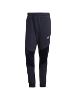 Saténové tepláky adidas French Terry M HI5396 Saténové tepláky adidas French Terry M HI5396