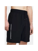 Šortky Under Armour M 1383356-001 Šortky Under Armour M 1383356-001