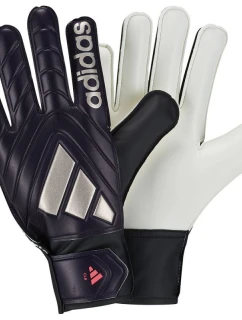 Rukavice adidas Copa Clubr IX3836