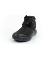 Keen Hoodromeo Mini W 1026797 dámské sněhové boty Keen Hoodromeo Mini W 1026797 dámské sněhové boty