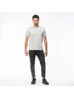 Martes Mando M Tričko 92800597064