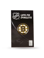 Inglasco Logo NHL 392SV000367 Inglasco Logo NHL 392SV000367