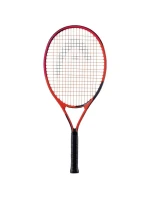 Tenisová raketa Head Radical Jr25 3 7/8 oranžová 234913 SC06