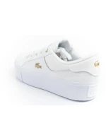 Lacoste Ziane Platform W 05216 boty
