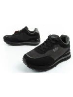 Lee Cooper W LCW-25-03-3364L dámské boty Lee Cooper W LCW-25-03-3364L dámské boty