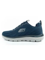 Boty Skechers Summits-Torre M 232395/NVGY