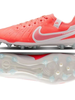 Boty Nike Tiempo Legend 10 Pro AG-Pro M DV4334-800