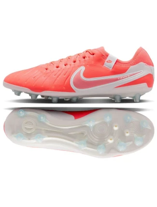 Boty Nike Tiempo Legend 10 Pro AG-Pro M DV4334-800