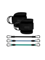 Cvičební sada Spokey TENSO pro spodní část těla