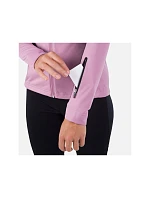 Bunda Rossignol W Genetys Jkt Bunda Rossignol W Genetys Jkt