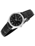 Dámské hodinky CASIO LTP-V005L-1BUDF + BOX Dámské hodinky CASIO LTP-V005L-1BUDF + BOX