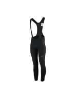 Kalhoty Rogelli ARTICO černé 2XL