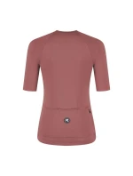 Rogelli dámský dres ESSENTIAL II růžový 2XL