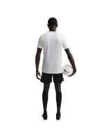 Pánské tričko Nike Dri-Fit Park 26 SS Top white HM7127 100 pánské tričko