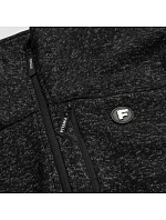 Pánské fleecové oblečení FRAGOLE