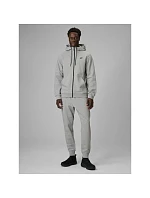 Pánské tepláky typu jogger 4F 4FRMM00TTROM2020-27M