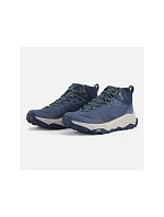 Pánské boty ROSSIGNOL Altiridge Mid R-Shell Dry, modré