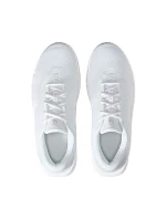 Pánské boty Nike Flex Train, bílé, HV9972 100 Pánské boty Nike Flex Train, bílé, HV9972 100