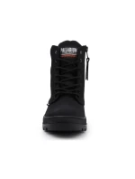 Palladium Pallabosse SC Waterproof 96868-008-M