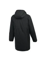 Bunda Team Park 20 pro mládež CW6158-010 - Nike