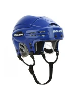 Hokejová helma Bauer 5100 1031869 Hokejová helma Bauer 5100 1031869